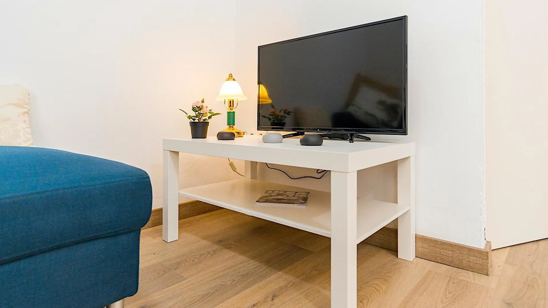 Sohocenter Apartment 2 Rooms Young People Only Malaga 0*,  Spain