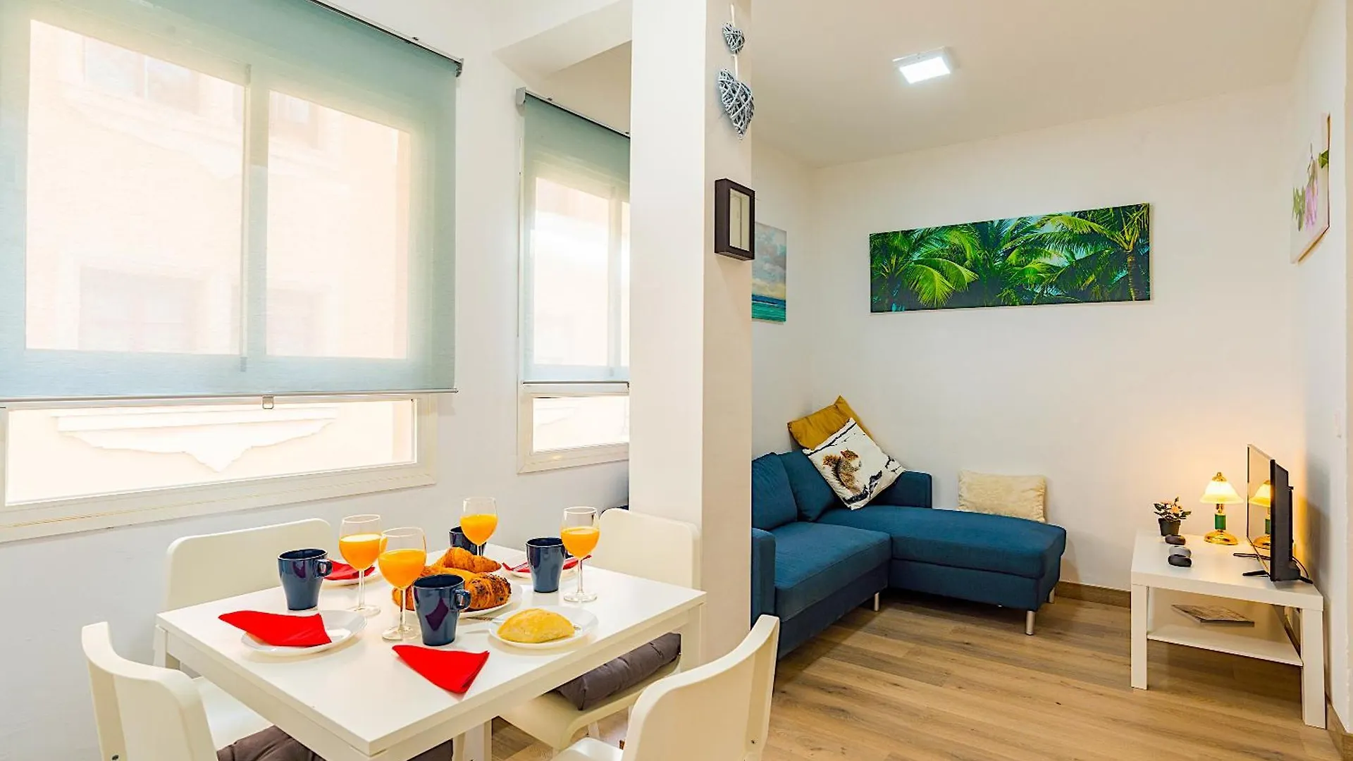 Sohocenter Apartment 2 Rooms Young People Only contacts
